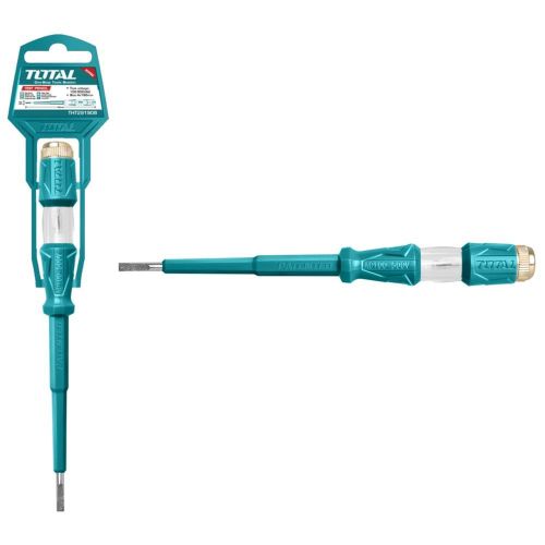 THT291908 Test pencil 24pcs