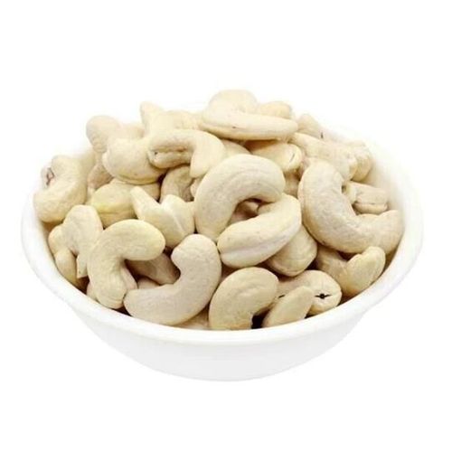 Cashew nuts 250g - Heart Health, Weight Management and Bone Strength
