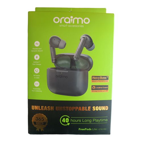 Mic Booming Roll With Tunes Ear Pads