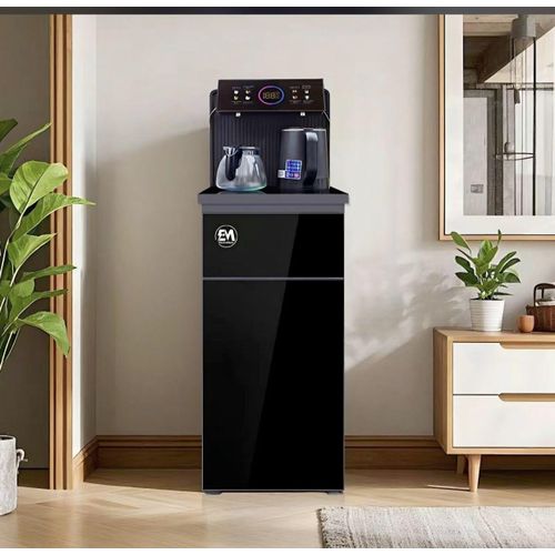 New Inn Electromate Bottom Load Water Dispenser + Coffee Maker – Refresh, Brew & Enjoy