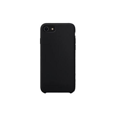 Iphone 8 Cover (4.7 Black Case)