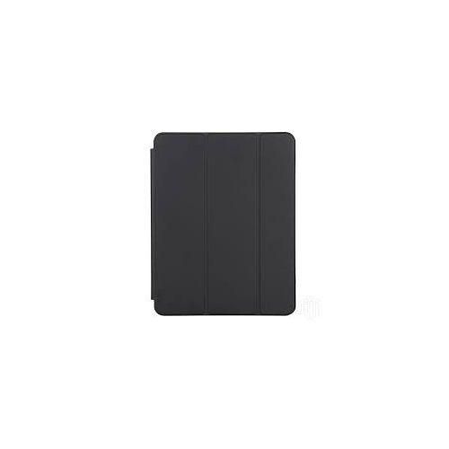For IPad 10.2 Horizontal Flip Tablet PC(Black)