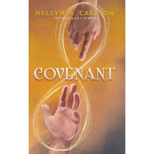 Covenant By Nelsyn N Carlson