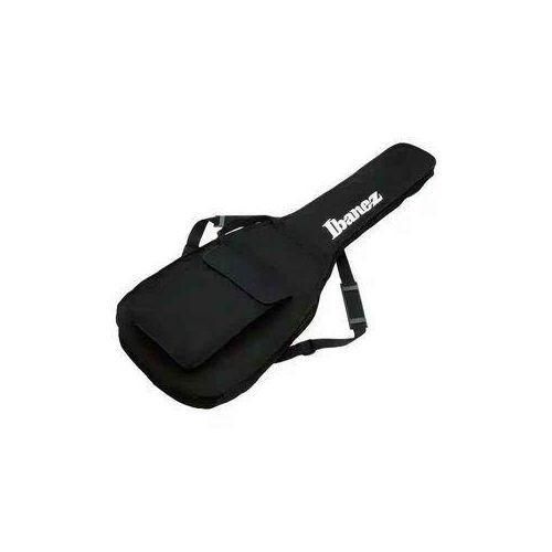 Ibanez Padded bag