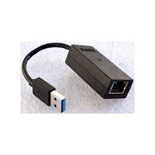 Lenovo High Quality 3.0 USB to Ethernet Adapter