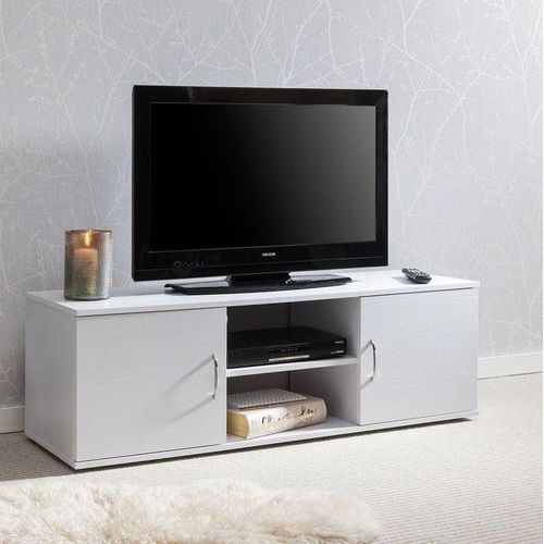 TV Stands