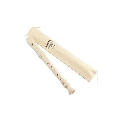 Descant Recorder