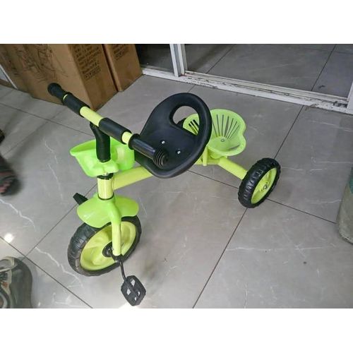 tricycle for kids