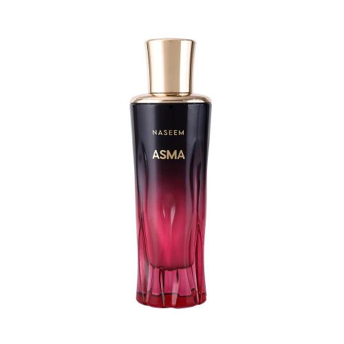 ASMA 80ML