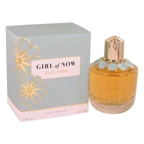 Elie Saab Girl Of Now 90ml EDP