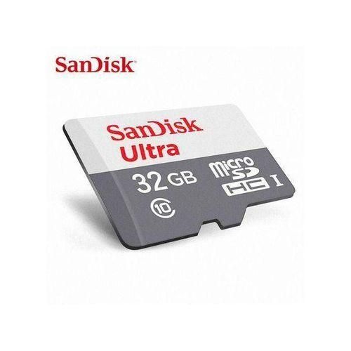 Micro 32gb memory card ultra high speed, c10