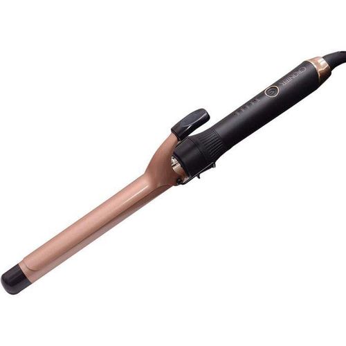 Hair Curler Tongs LCD Digital Wand Curling Stick Hair Styling Tools