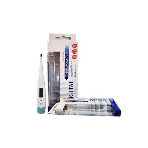 Baby ThermometerBody Temparature