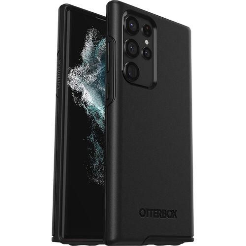 Symmetry Phone Case For OTTERBOX SERIES Case For Galaxy S23 Ultra
