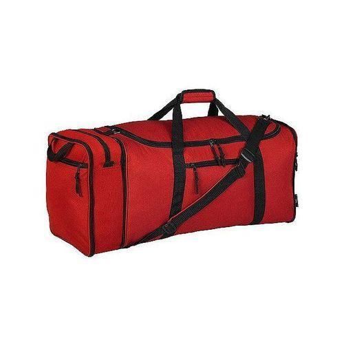 Expandable Gym Bags 28 Duffle Bag-Travel Bags