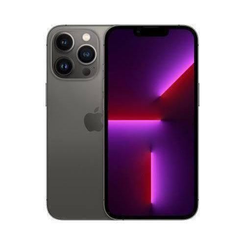 IPhone 13 Pro Max, 1 TB