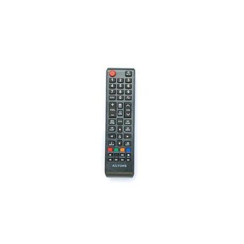 Tv remote