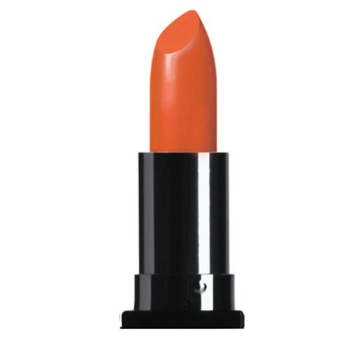 FR Lipsticks - Jazz Orange 012 Oz