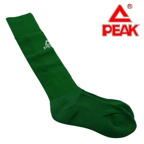 Stockings Football Junior