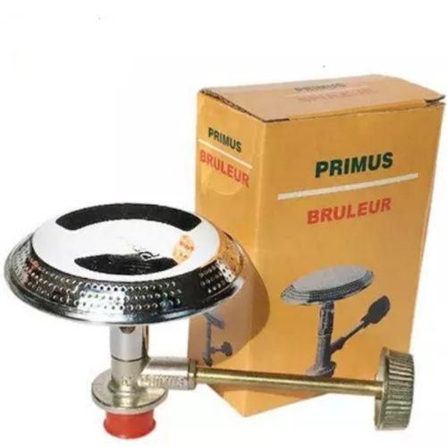 6kg Meko Gas Cylinder Burner