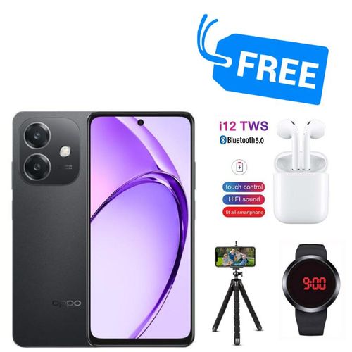 A3256GB ROM8GB RAM5100MAH5045WBUDSTRIPOD WATCHSPLY