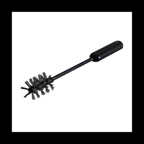 Water Tank Cleaning Brush Scrubber for Mopper Floor Wash
