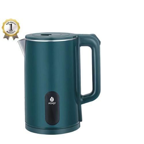 2.5 L Cordless Electric Water Heater Kettle