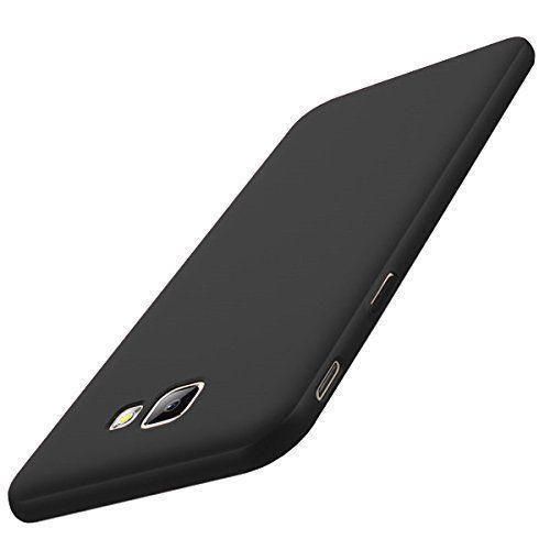 Samsung J7 Prime Back Cover