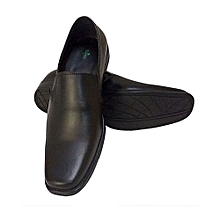 Men's Shoes - Buy Shoes for Men Online | Jumia Kenya