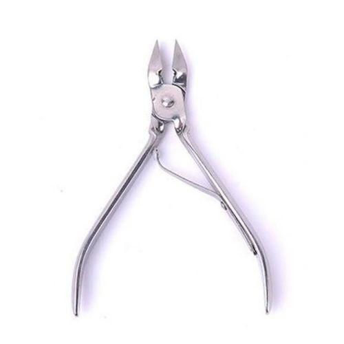 Nipper Cuticle Remover Manicure $ Pedicure