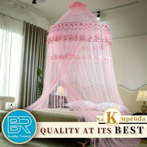 6by6 Conical mosquito nets