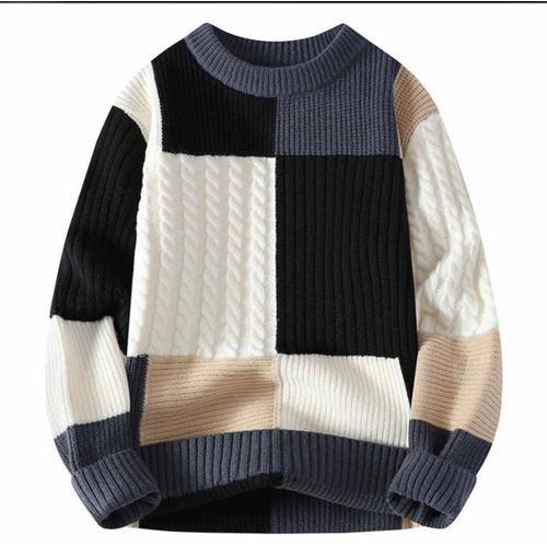 Unisex Stylish sweater