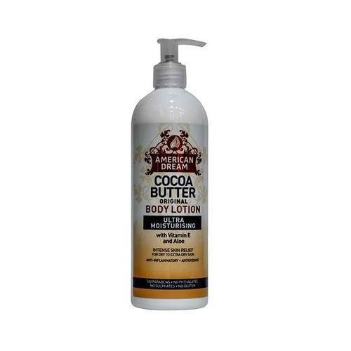 American-Dream-Cocoa-Butter-Original-Body-Lotion-Vitamin-E