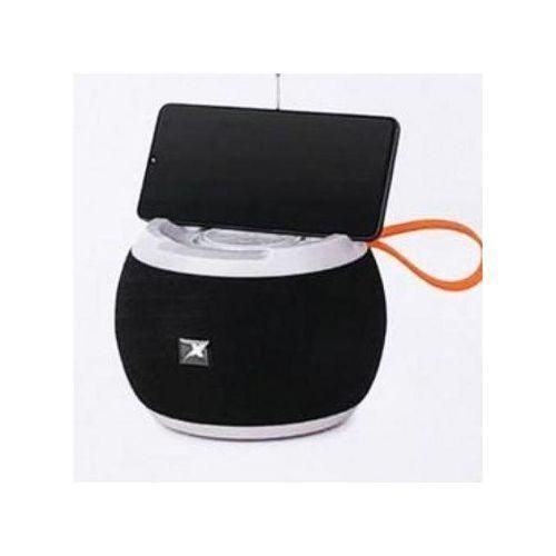 C15 WIRELESS BLUETOOTH Speaker BT/USB/AUX