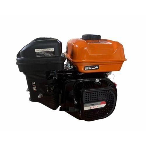 Premier 8.8 hp petrol engine heavy duty