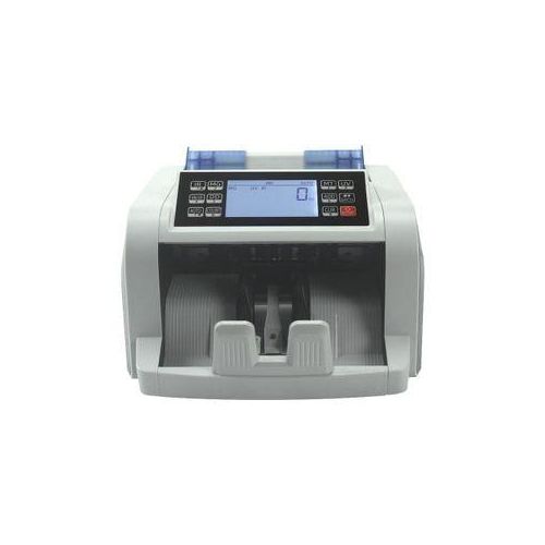 Heavy Duty Currency Counting Machine