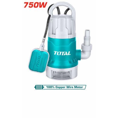 products, Please click on the seller information to enter our store to