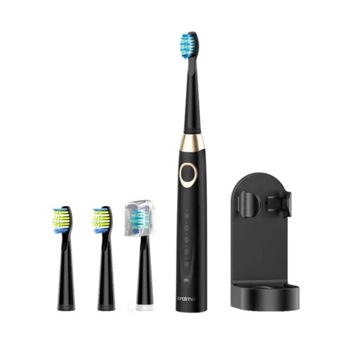 SmartDent C2 Smart Electric Toothbrush