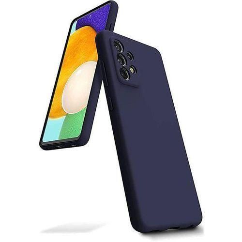 galaxy A32 4G Silicone Case/cover