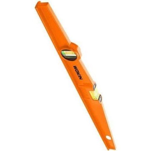 BRIDGE SPIRIT LEVEL, 50CM