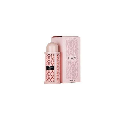 Rave Now Eau de Parfum Spray for Women