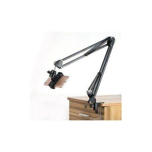 Adjustable Tablet Phone Holder Stand