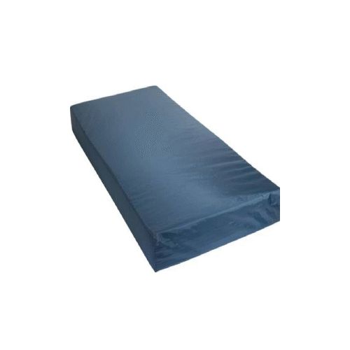 Hospital Mattress with Mackintosh – Waterproof, Easy-to-Clean Medical Mattress