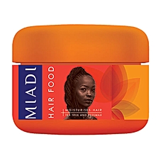Buy Miadi Hair Perms Relaxers Texturizers Online At Best Prices