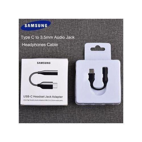 USB TYPE C To 3.5mm Aux Audio JACK Cable FOR IPHONE, HUAWEI
