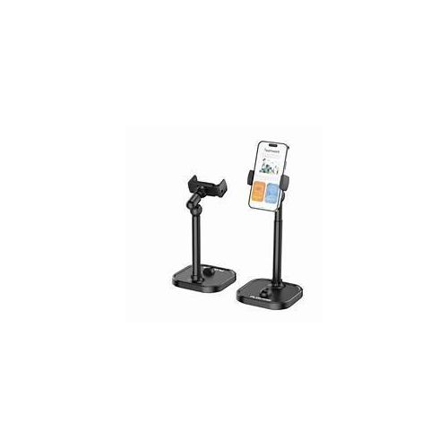 dt 80 table lifting bracket
