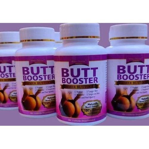 DAYNEE BUTTOCKS BUSTER, FIRMER BUTS SUPPLEMENTS.