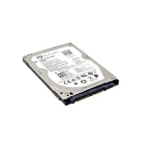 Extra Fast Speed 500gb Hard Disk Slim Laptop HDD Hard Disk
