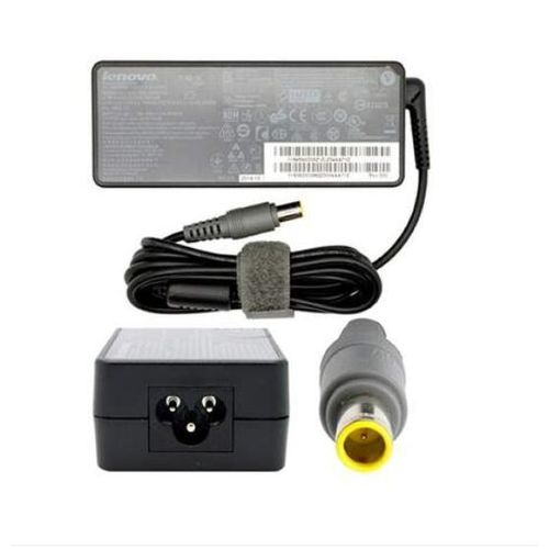 Lenovo USB Pin Charger Adapter For T430 T450 T460