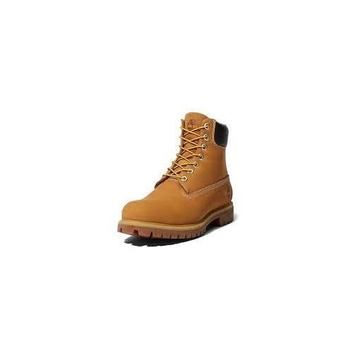 PREMIUM 6 INCH WATERPROOF BOOTS